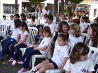 /album/apresenta%c3%a7%c3%a3o%20do%20sesc/sn858185-jpg1/