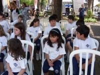 /album/apresenta%c3%a7%c3%a3o%20do%20sesc/sn858186-jpg1/