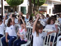 /album/apresenta%c3%a7%c3%a3o%20do%20sesc/sn858187-jpg1/