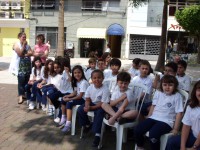 /album/apresenta%c3%a7%c3%a3o%20do%20sesc/sn858188-jpg1/