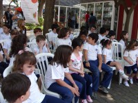 /album/apresenta%c3%a7%c3%a3o%20do%20sesc/sn858189-jpg1/