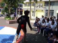 /album/apresenta%c3%a7%c3%a3o%20do%20sesc/sn858190-jpg1/