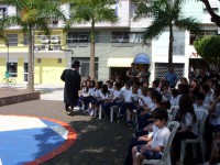 /album/apresenta%c3%a7%c3%a3o%20do%20sesc/sn858191-jpg1/