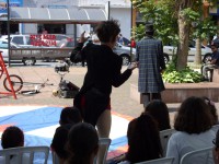 /album/apresenta%c3%a7%c3%a3o%20do%20sesc/sn858192-jpg1/