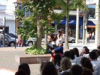 /album/apresenta%c3%a7%c3%a3o%20do%20sesc/sn858193-jpg1/