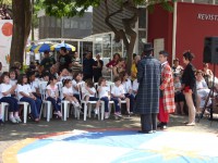 /album/apresenta%c3%a7%c3%a3o%20do%20sesc/sn858194-jpg1/